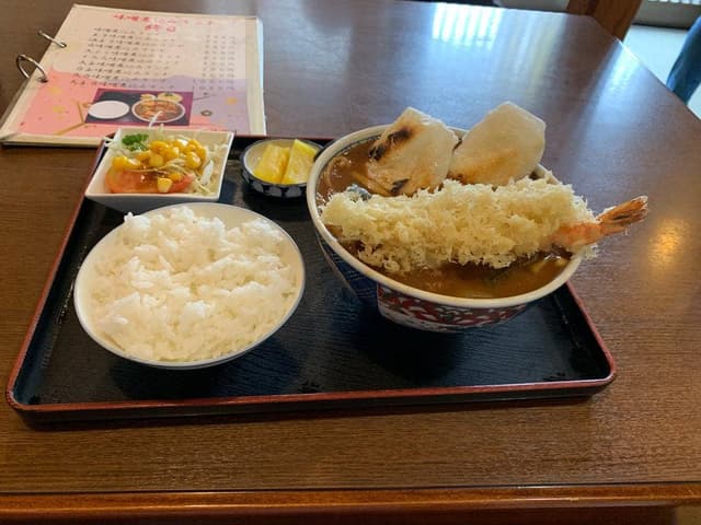 太田屋小牧店 - サブ画像3