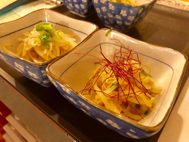大衆酒場 ひつじ - サブ画像1