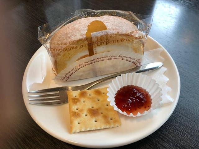 アップルファーム 東京店 - サブ画像2