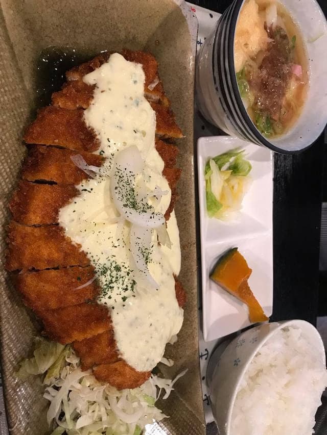 とりやす - サブ画像1