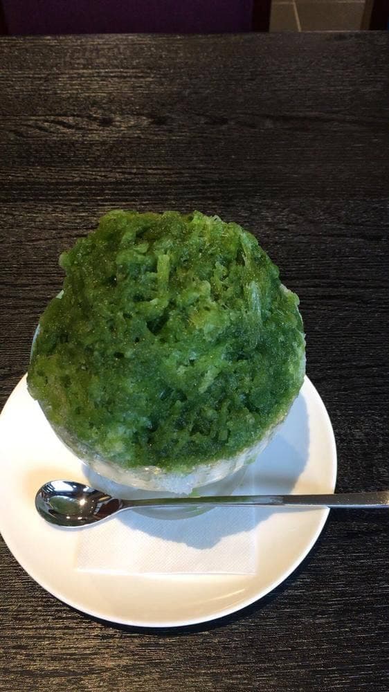 平治煎餅 本店 - サブ画像2