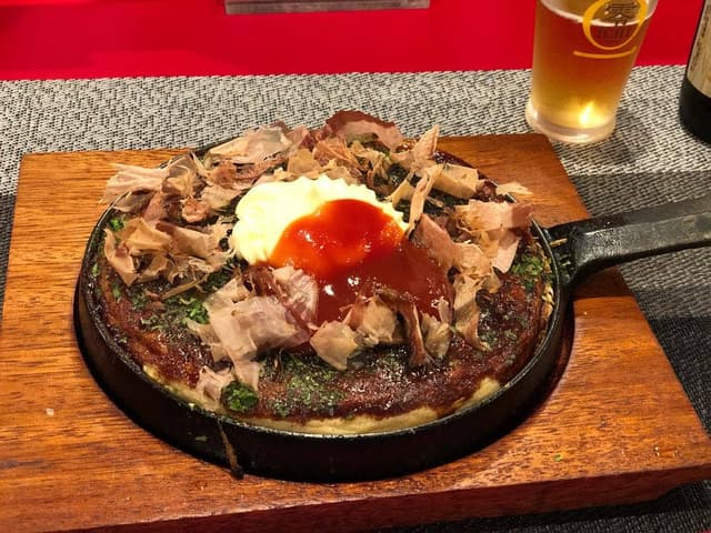 ぽえむ - サブ画像1