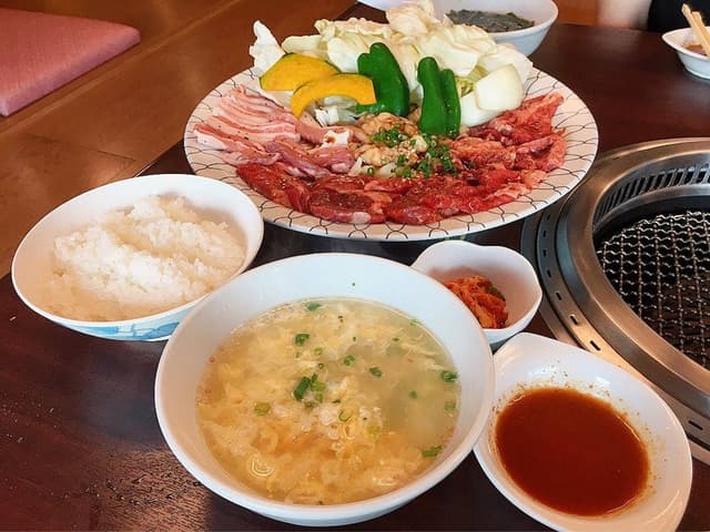 永野牧場 赤江店 - サブ画像3