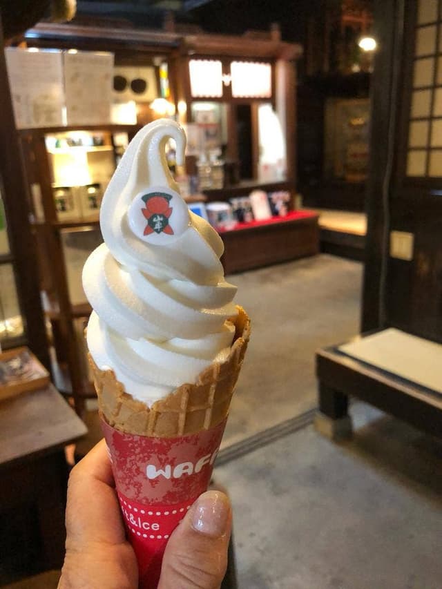 原田酒造場 - サブ画像1