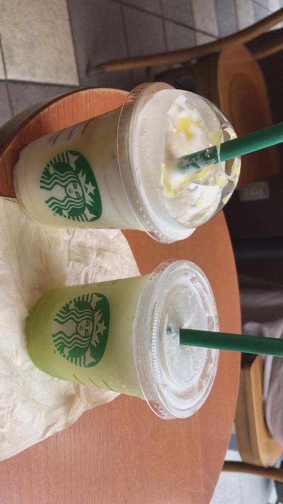 スターバックス コーヒー 大宮西口店