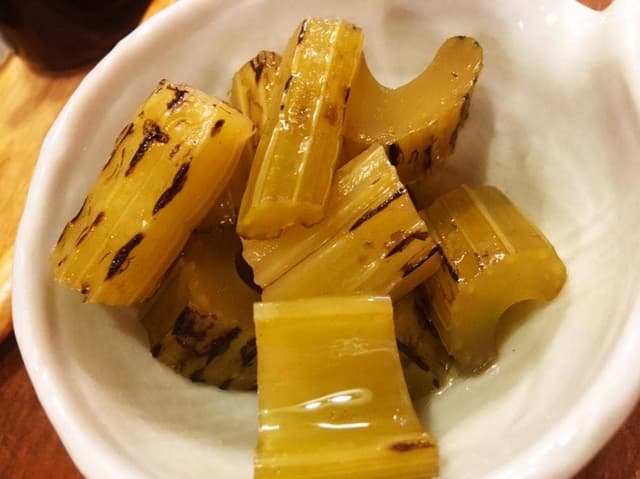 立ち飲み膳 - サブ画像2