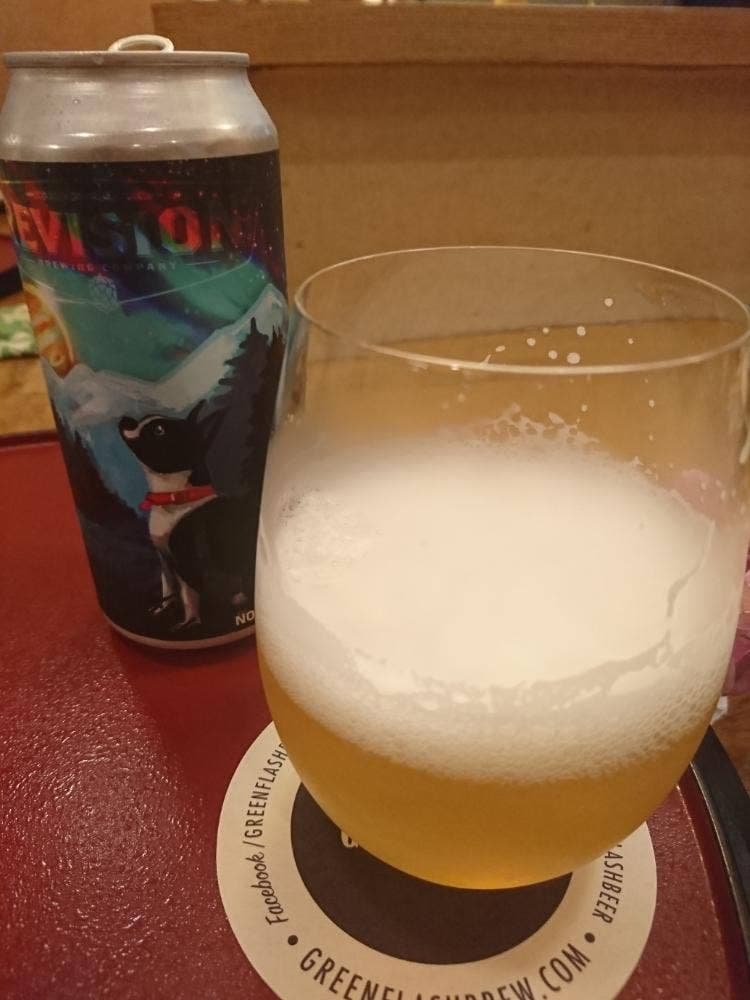 桃里