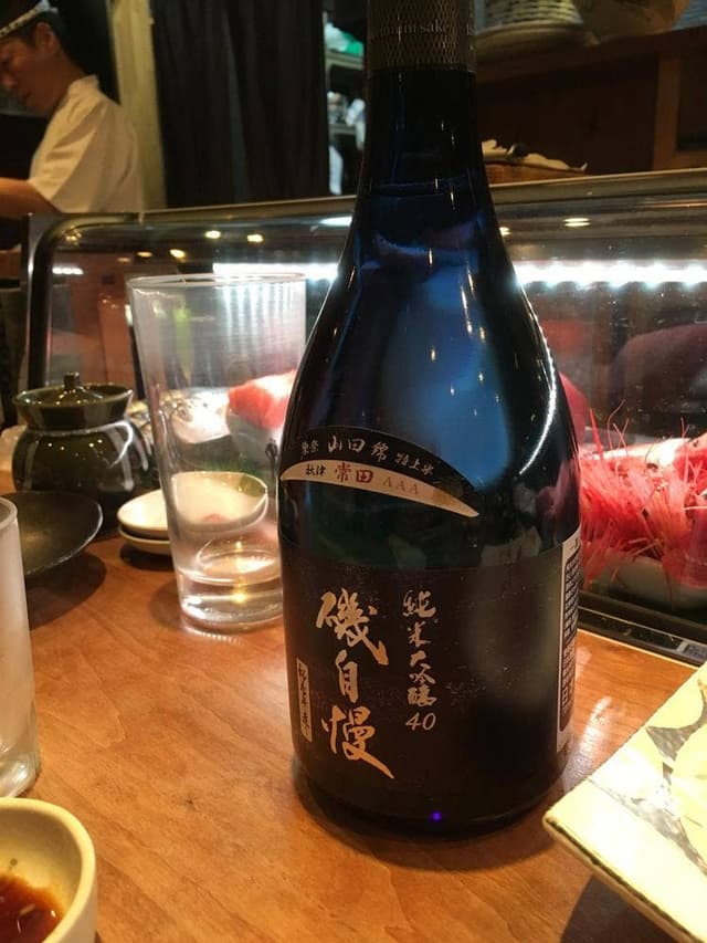新鮮組 - サブ画像2