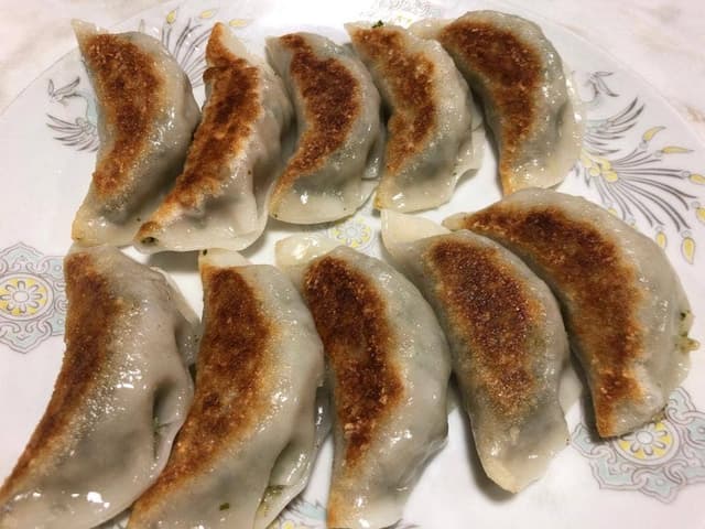 中国料理 永興 - サブ画像3