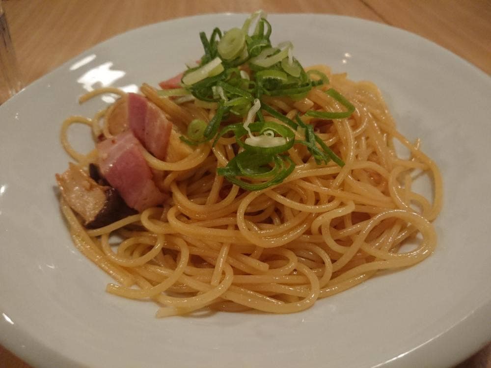 トライアングルカフェ