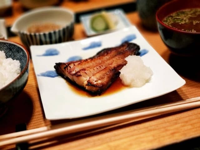 面 - サブ画像3