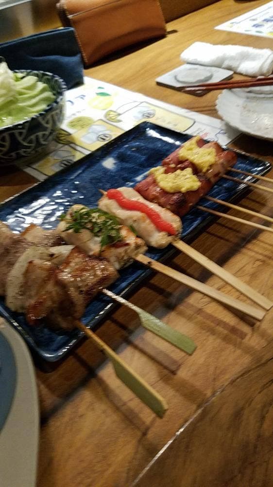 ベジマキ - サブ画像1