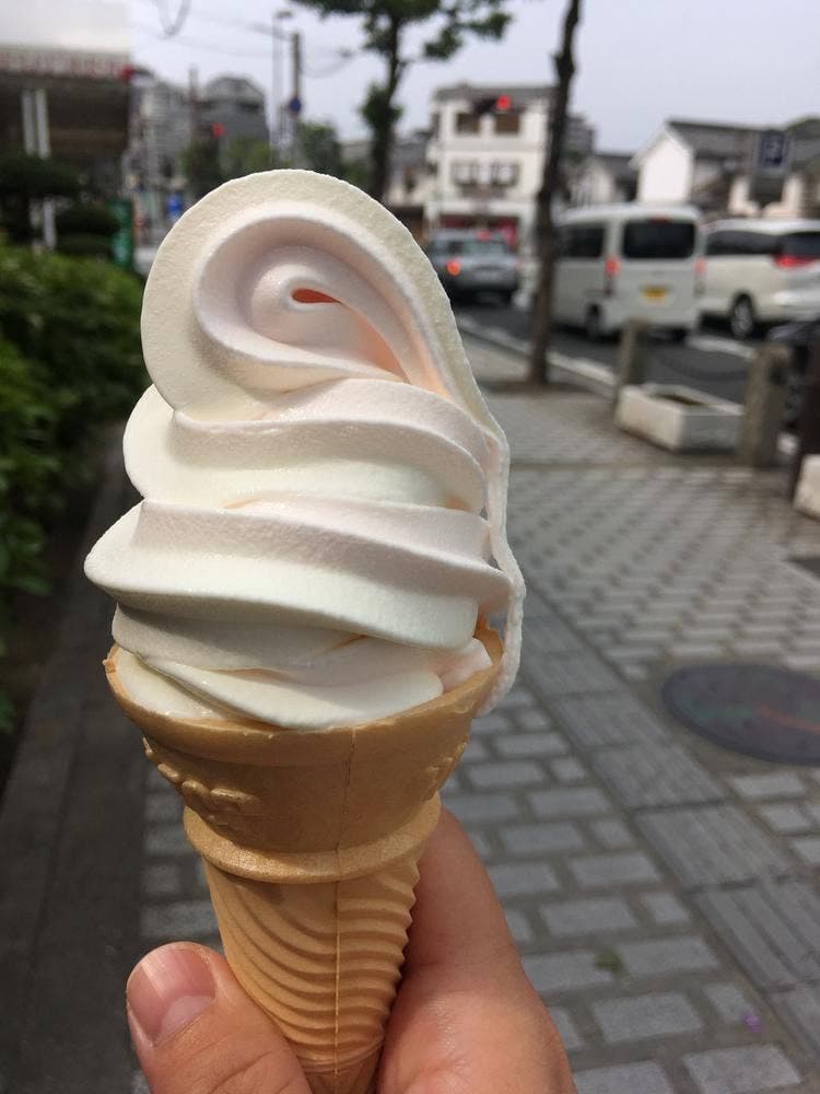 茶屋 大橋