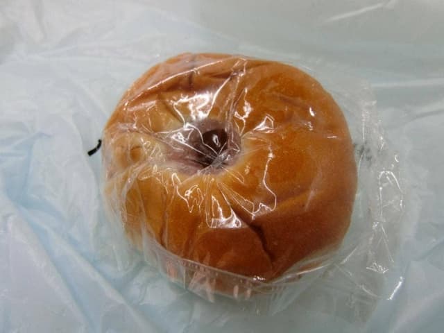 Boulangerie Yui - サブ画像3