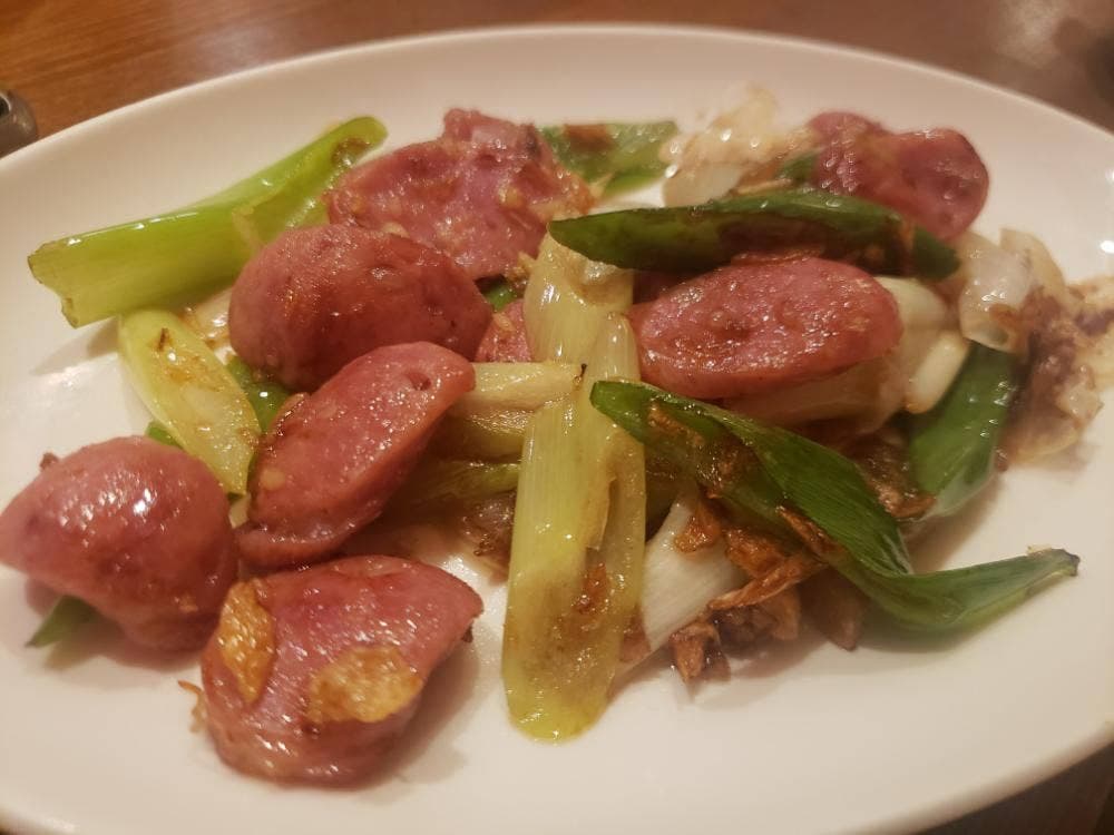 多国食彩ウフ