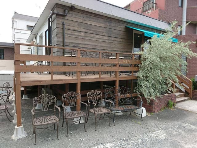 タクラベーカリー679 - サブ画像2