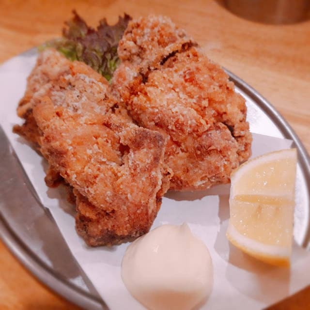 でき心 - サブ画像3