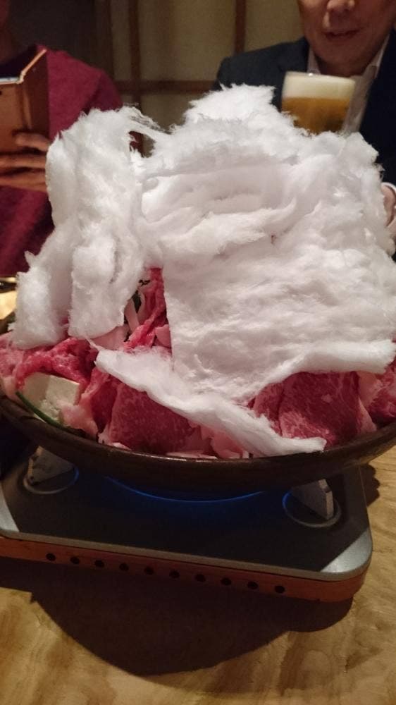 たべてや一得 阿倍野店 - サブ画像1