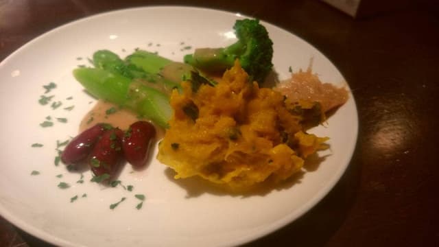 SIAM - サブ画像2