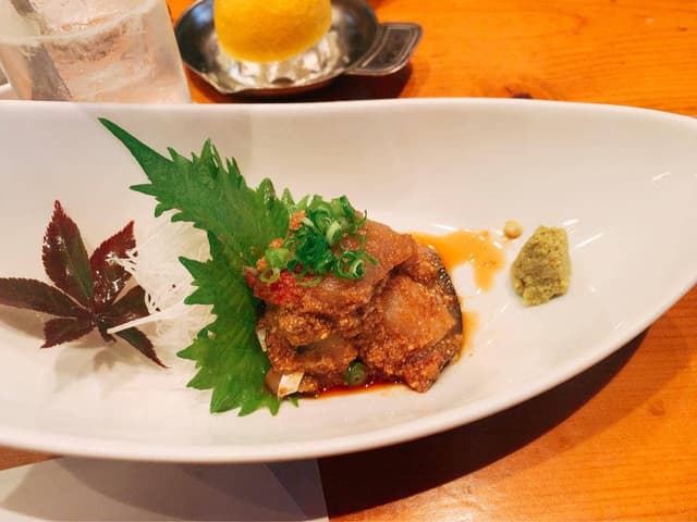 炭火串焼 らくい 宮崎駅東口店 - サブ画像3