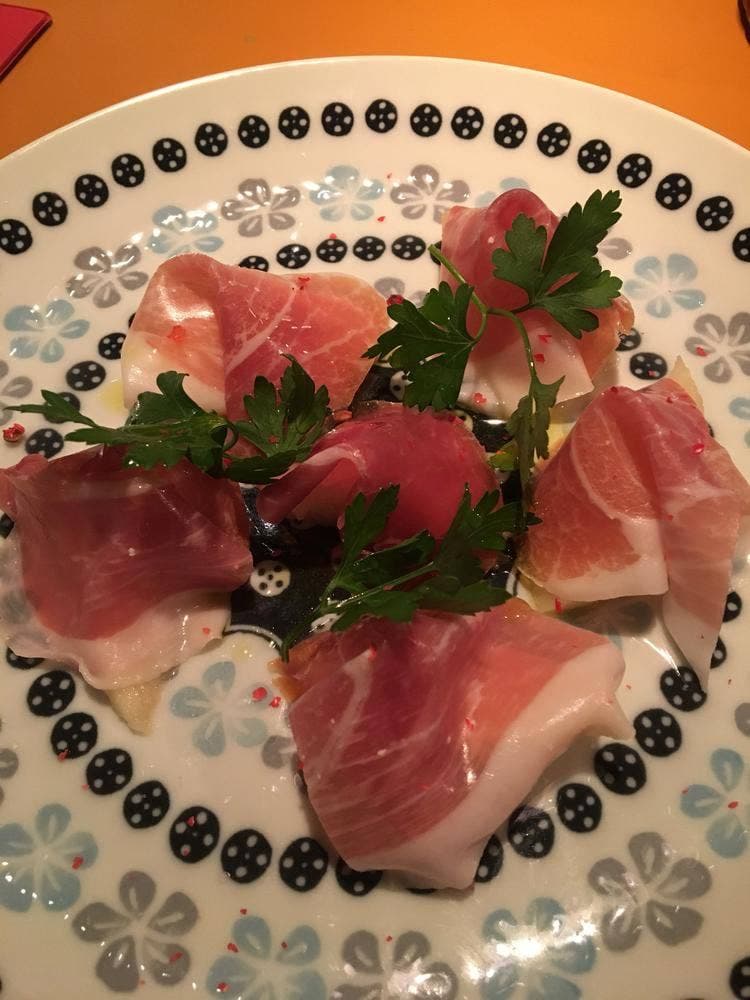 ilifune