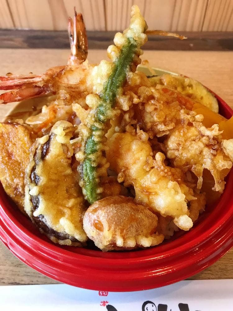 うおしん