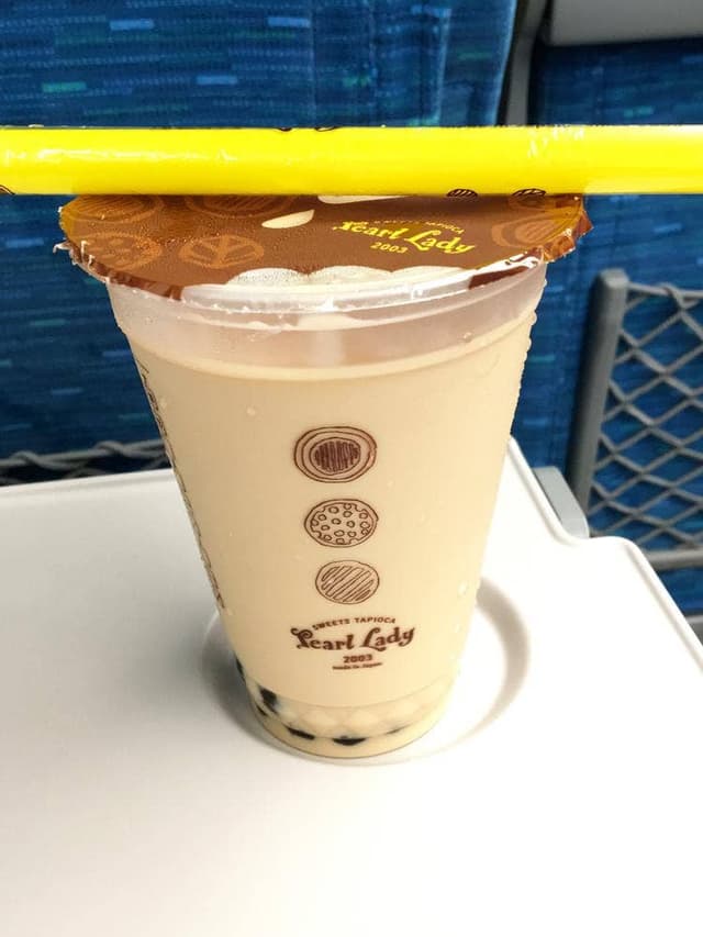 パールレディ アスティ静岡店 - サブ画像1
