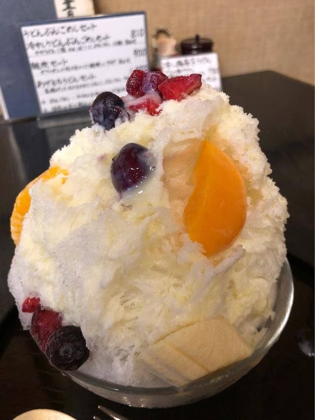 ぶんご - サブ画像2