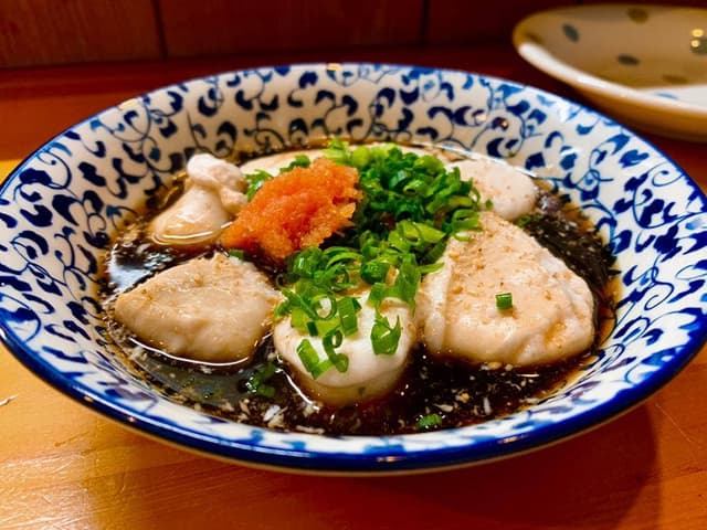 ごるかん - サブ画像2