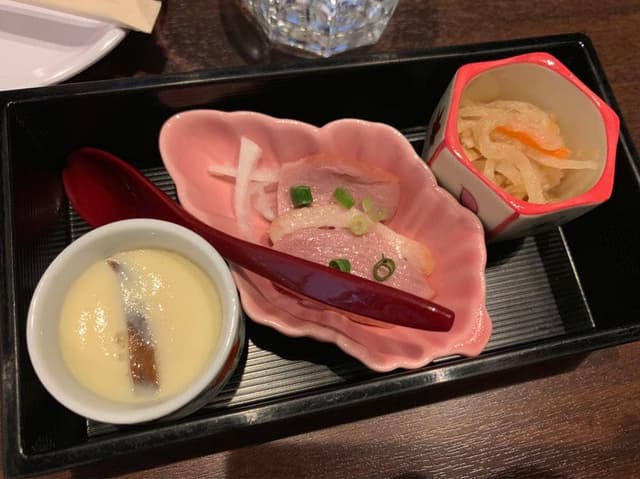 酒処 米俵吟蔵 - サブ画像1