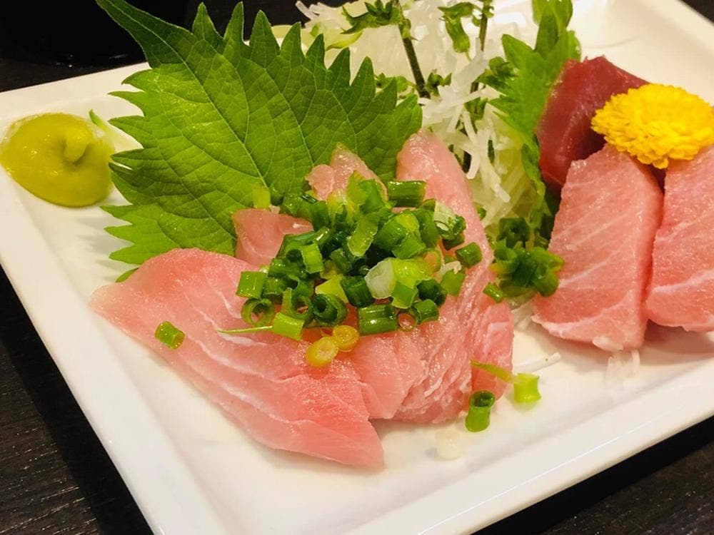 紅葉屋