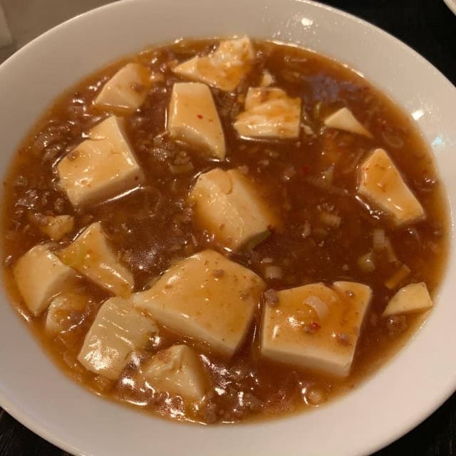 秀太郎 - サブ画像1