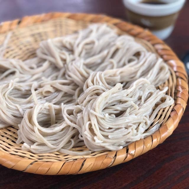 白樺食堂 - サブ画像1