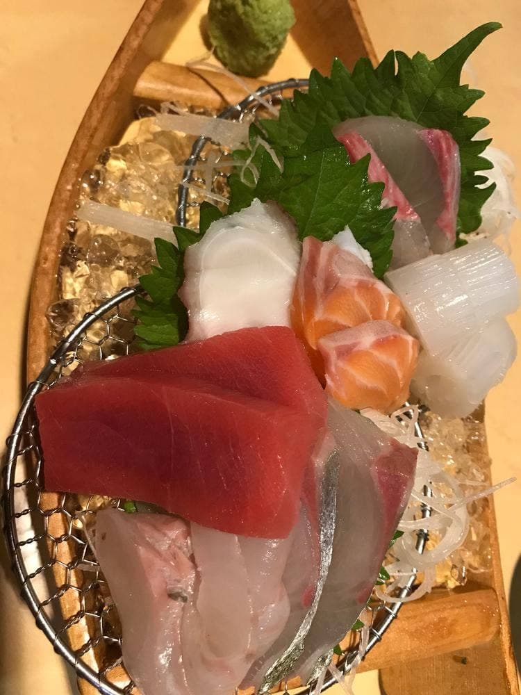 炭火酒蔵 喜多