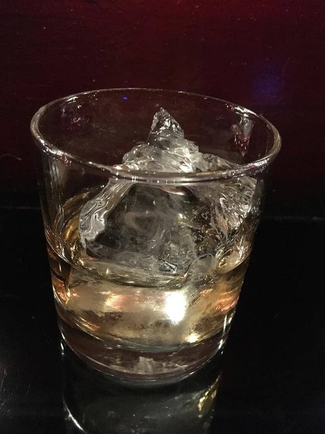 Bar En Yaa - サブ画像1