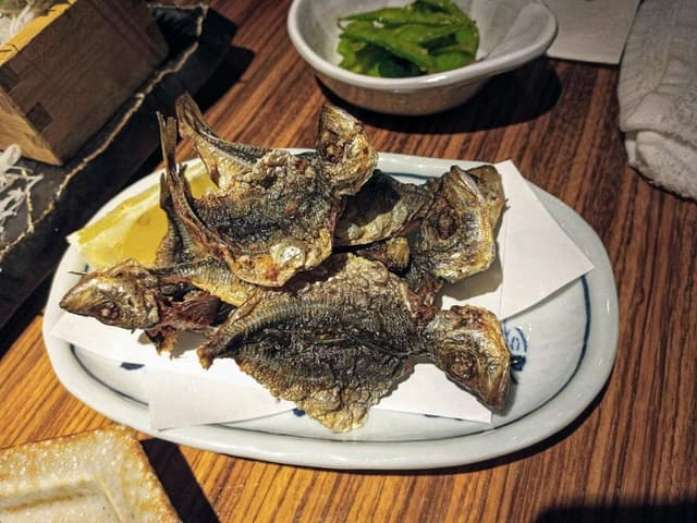 魚ゆるり。 平塚店 - サブ画像2