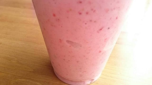 アメリカーノ - サブ画像1