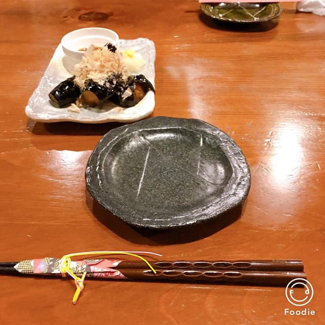 居酒屋キッチンパパ - サブ画像3