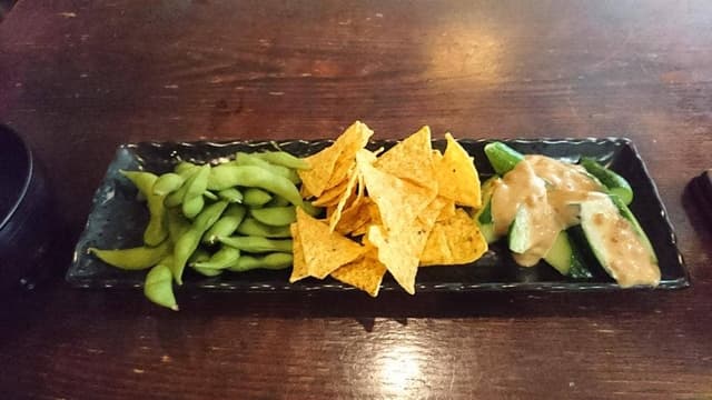 カフェレストラン&居酒屋 ポトス - サブ画像2
