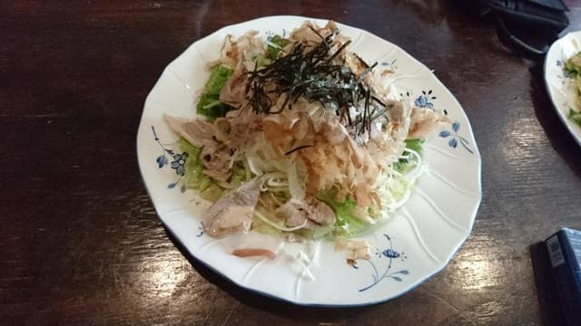 カフェレストラン&居酒屋 ポトス - サブ画像3