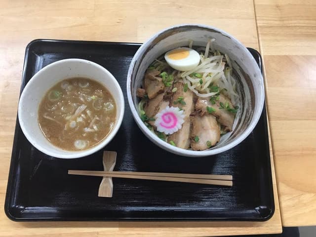 ごはんや みなみ食堂 - サブ画像1