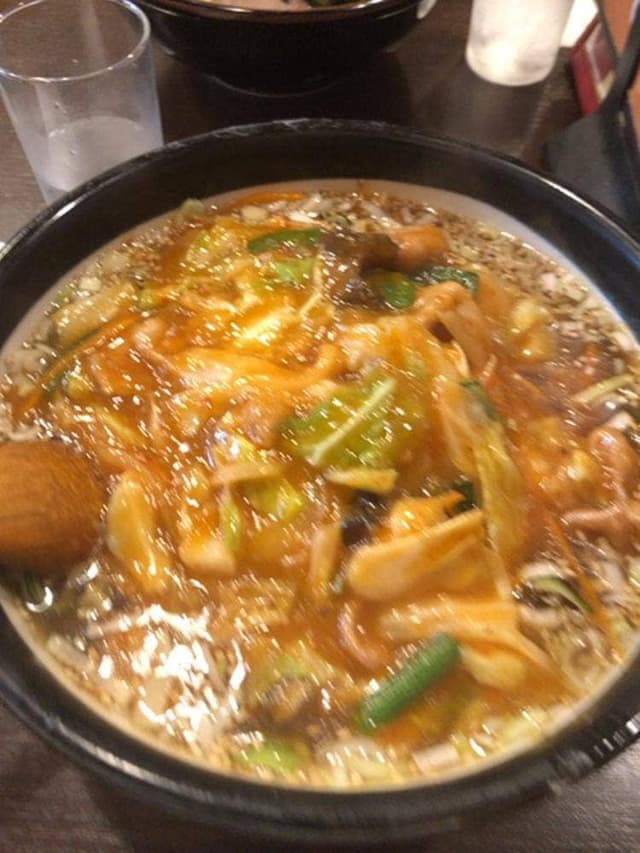 南南 とくとくや - サブ画像1
