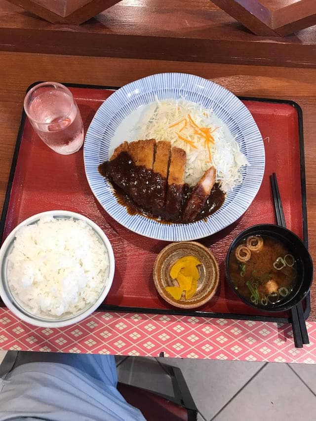 味蔵 長篠設楽原パーキングエリア上り線 - サブ画像3
