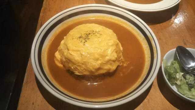 下町ワイン酒場 MIYABIYA - サブ画像2