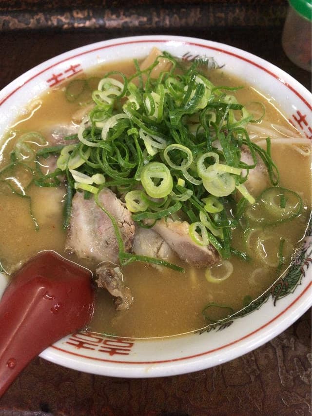 天龍 - サブ画像3