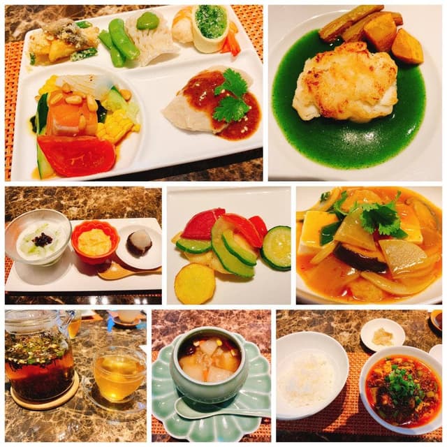 星月夜 - サブ画像3