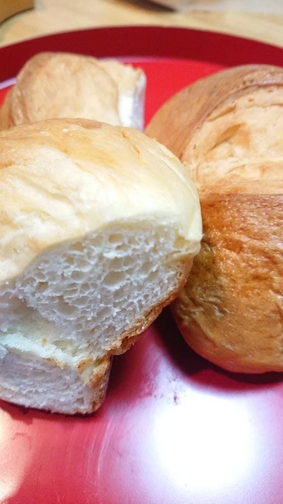 アサカベーカリー 坂戸店 - サブ画像3