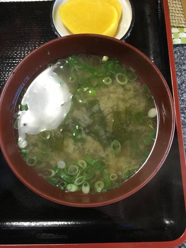 雲凌軒 - サブ画像2