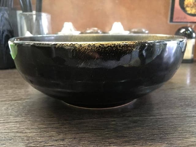 麺屋 まる佐 大阪ミナミ堺筋店 - サブ画像2