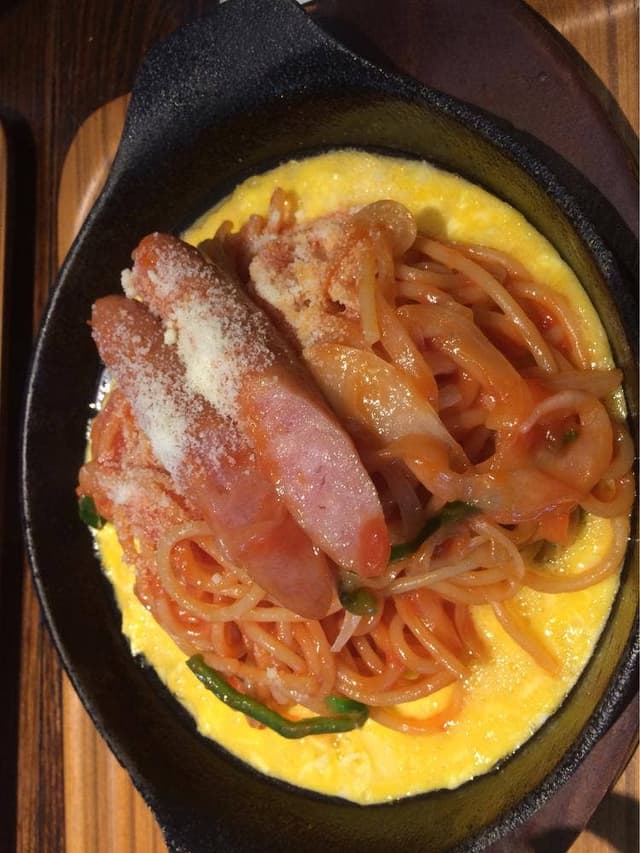 ハートブレッドアンティーク 札幌南郷通り店 - サブ画像2